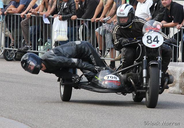 Barneveld 2009 Henk Morren 693 